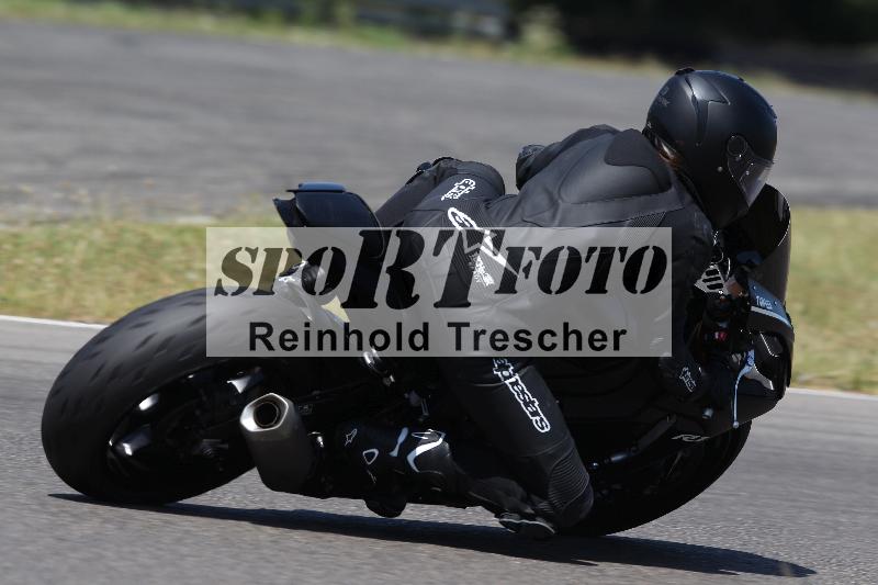 Archiv-2022/40 18.07.2022 Plüss Moto Sport ADR/Einsteiger/37